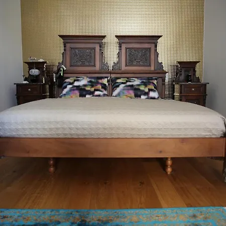 Kolovrathome *