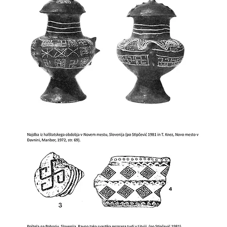 Kolovrathome Διαμέρισμα *