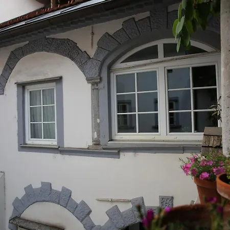 Kolovrathome * Lubiana