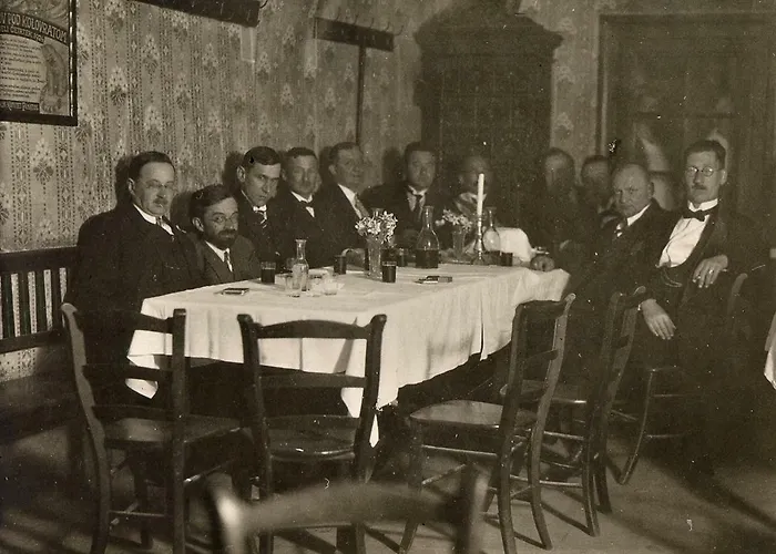 Kolovrathome Appartamento *