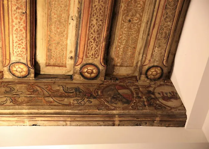 Kolovrathome Appartamento Lubiana