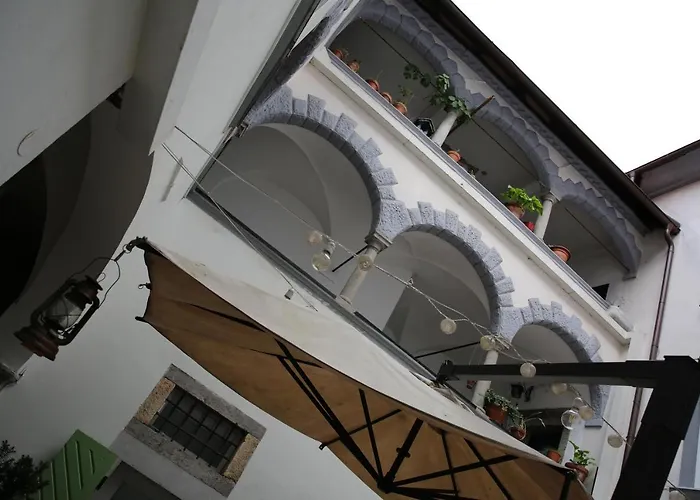 Kolovrathome * ليوبليانا