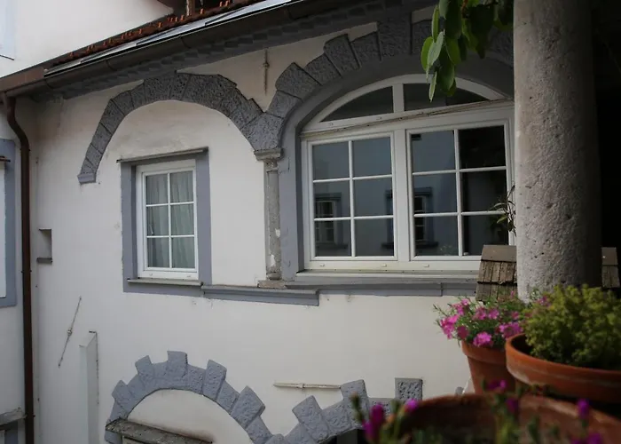 Kolovrathome * Liubliana